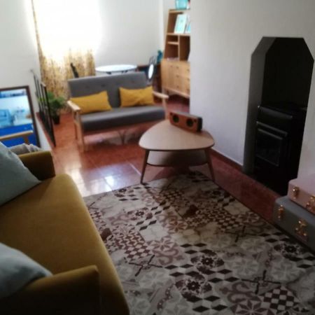 Arronches Villa Bagian luar foto