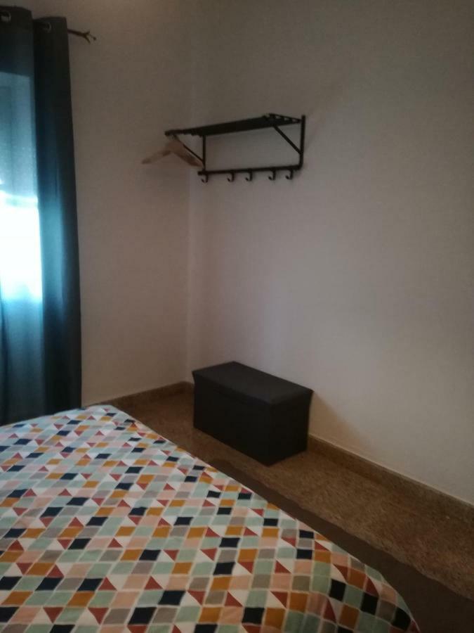 Arronches Villa Bagian luar foto