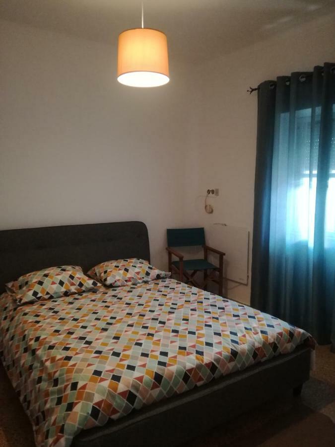 Arronches Villa Bagian luar foto