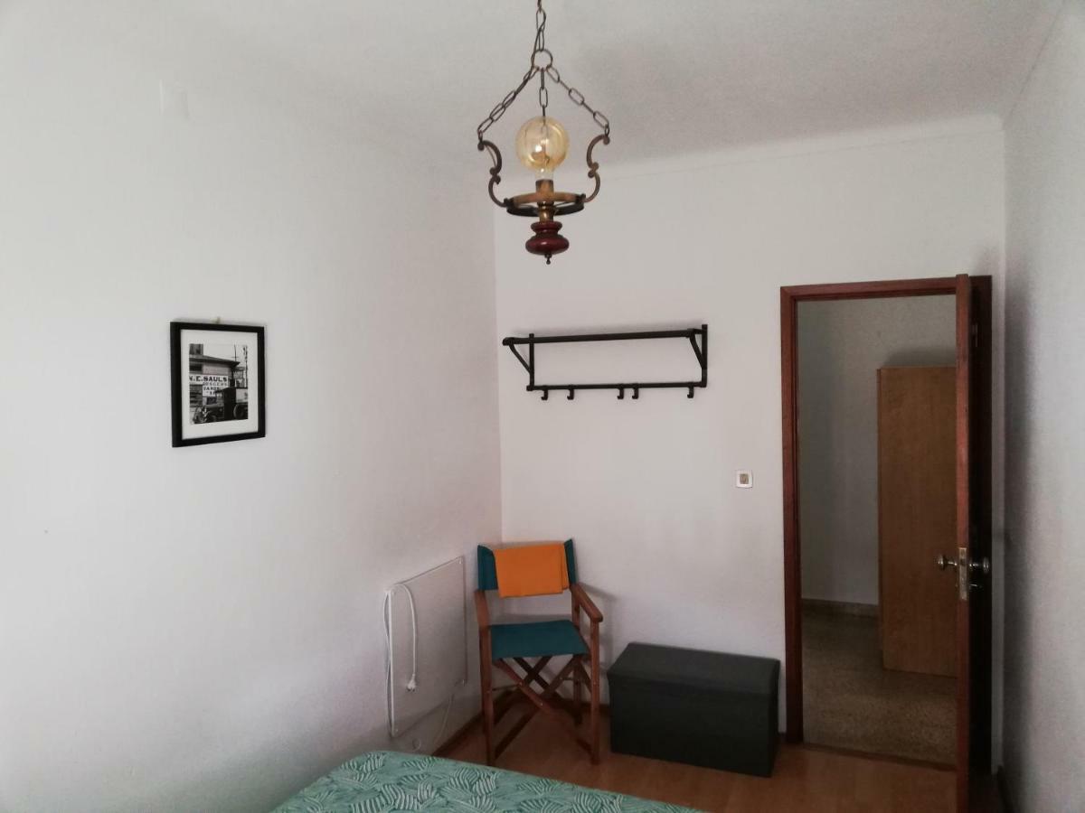 Arronches Villa Bagian luar foto