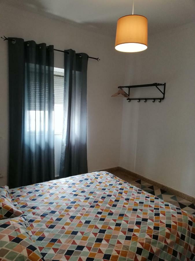 Arronches Villa Bagian luar foto