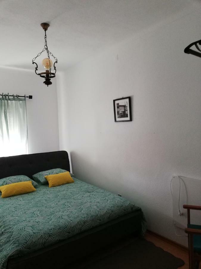 Arronches Villa Bagian luar foto