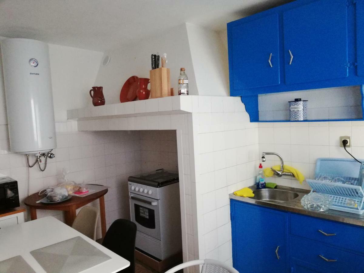 Arronches Villa Bagian luar foto